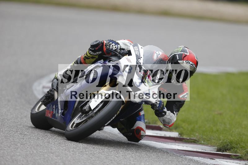/57 03.10.2025 Speer Racing ADR/Gruppe gruen/337
